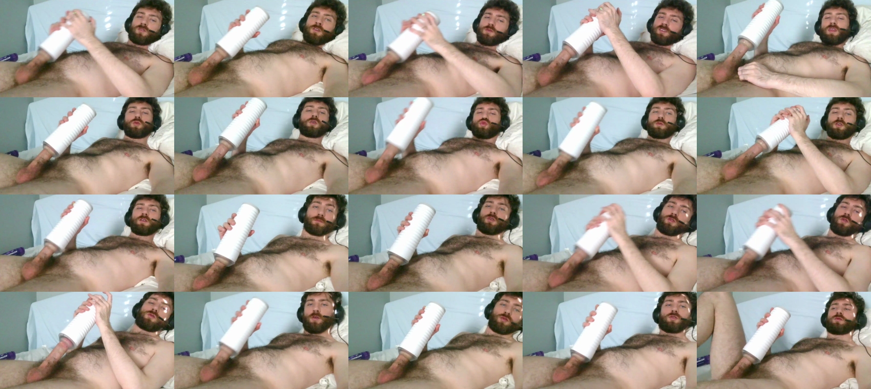 jacobjackpot123  02-10-2022